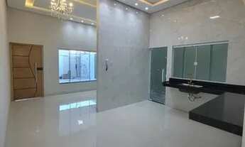 Imagem 5: Casa Nova na 605 Sul