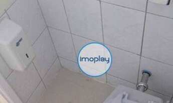 Imagem 7: Ponto comercial em endereço privilegiado no Itaim Bibi