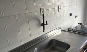 Imagem 2: Apto 2 quartos ingleses mobílias direto com proprietário