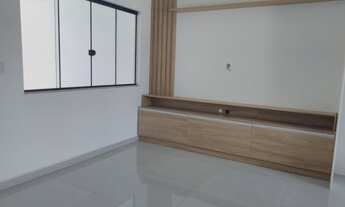 Imagem 7: Imóvel à venda na região do Jardim Prudência