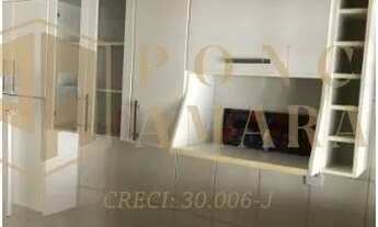 Imagem 3: Ótima casa disponível para venda no Isaura Pitta Garms