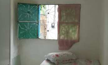 Imagem 6: Casa no Village 2