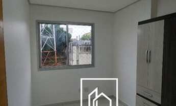 Imagem 3: Residencial Life Centro