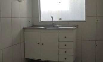 Imagem 5: Térrea 2 dormitórios Jaçanã