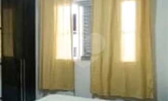 Imagem 7: Casa-São Paulo-VILA NOVA CACHOEIRINHA