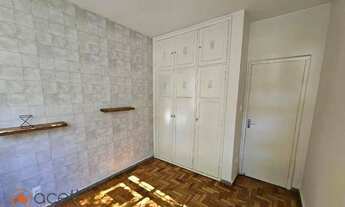 Imagem 7: Apartamento com 3 Quartos à venda, 100 m² por R$ 420.000 - Nova Suíssa - Belo Horizonte/MG