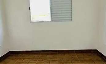 Imagem 5: Sobreposta Alta c/ 2 dormitórios -ENTRADA INDEPENDENTE-Cod: 120