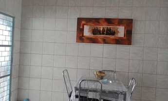 Imagem 6: Casa térrea ideal para família ou empresa