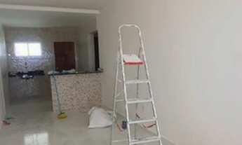 Imagem 2: CASA NA MELHOR LOCALIZAÇÃO DE BAYEUXb