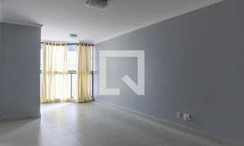 Imagem 2: Apartamento para Aluguel - Águas Claras, 3 Quartos, 90 m2