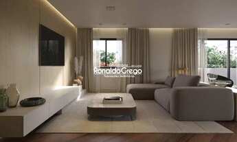 Imagem: Apartamento á venda 3 Quartos, Itaim Bibi