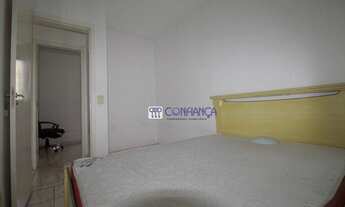 Imagem: Apartamento 3 qts a Locação na Estrada