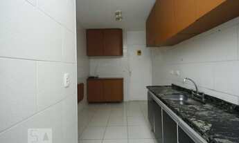 Imagem 4: Apartamento para Aluguel - Flamengo, 2 Quartos, 69 m2