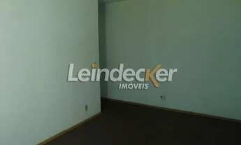 Imagem 3: PORTO ALEGRE - Apartamento Padrão - PROTASIO ALVES