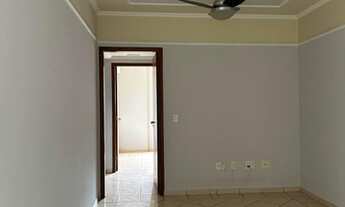 Imagem 6: Apartamento com 3 quartos na Av queridinha de Rio Preto