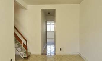 Imagem 4: Cód.: 718 - Cobertura 2 quartos - São Mateus