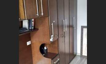 Imagem 4: Oportunidade , Apartamento 2 dormitórios à venda em Perdizes