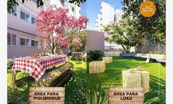 Imagem 4: Apartamento à cinco minutos do Mar