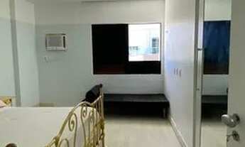 Imagem 4: Apartamento gigante na melhor localização do Tirol