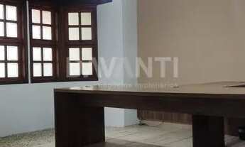 Imagem 7: Casa - Condomínio Vista Alegre - Louveira