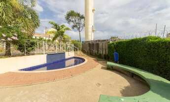 Imagem 5: Venda Casa com 3 dormitórios