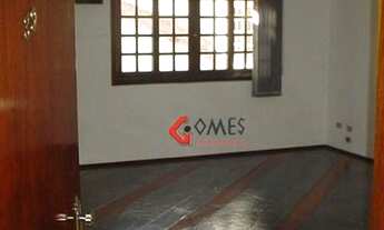 Imagem: Sala para alugar, 26 m² por R$ 1.200,68/mês