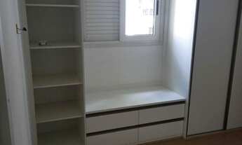 Imagem 6: Apartamento com 76m², 3 dormitórios sendo 1 suíte, 1 vaga