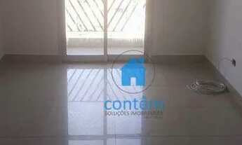 Imagem 3: Apartamento com 2 dormitórios para alugar, 68 m² por R$ 1.650,00/mês - Jardim Veloso - Osa