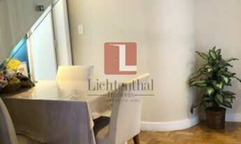 Imagem 3: Apartamento em Jardim Europa - São Paulo, SP