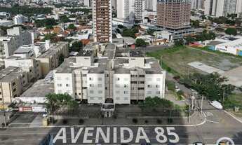 Imagem 4: GOIâNIA - Apartamento Padrão - Setor Bueno