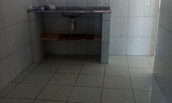 Imagem 4: Casa Toda na Cerâmica Jardim Muribeca