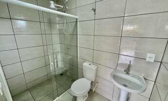 Imagem 2: Kitnet no Jardim América para aluguel, 5 minutos centro e ponte da amizade