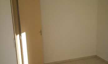 Imagem 5: Apartamento Um Dormitório Centro Viamão