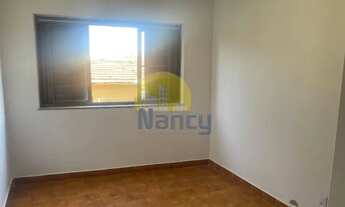 Imagem 7: Apartamento Padrão - Ribeirão Preto - Sumarezinho