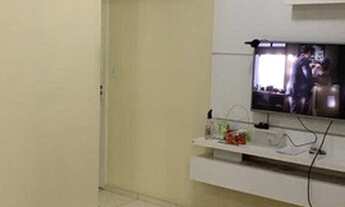 Imagem 6: Mais Viver Terra Bela