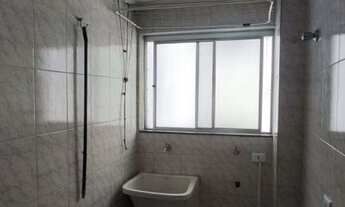 Imagem 6: Apartamento para aluguel possui 63 metros quadrados com 2 quartos