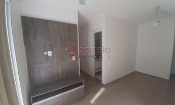 Imagem 4: Jundiaí - Apartamento Padrão - Parque União