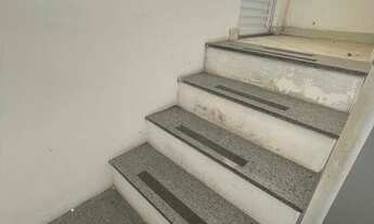 Imagem 3: Casa com 2 dormitórios, 107 m² - venda por R$ 340.000,00 ou aluguel por R$ 1.756,20/mês