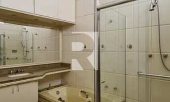 Imagem 6: Cód.: 294 - Comprar Apartamento 03 quartos - Centro - Juiz De Fora - Rezende Imóveis