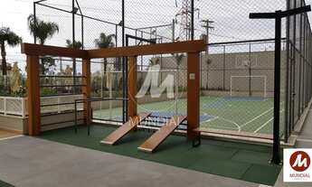 Imagem 4: Apartamento (tipo - padrao) 2 dormitórios/suite, cozinha planejada, portaria 24hs, lazer