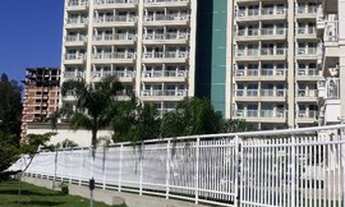 Imagem: Aluguel temporaþda