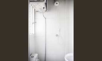 Imagem 4: Apartamento para Aluguel - Bela Vista, 3 Quartos, 93 m2