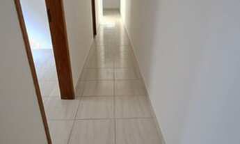 Imagem 3: Casa para aluguel possui 70 metros quadrados com 2 quartos em Esplanada Independência - Ta