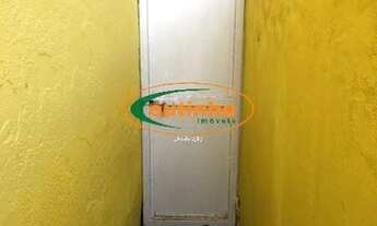 Imagem 4: 28681A) Rua Nossa Senhora de Lourdes - Grajaú