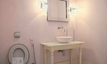 Imagem 3: Apartamento para Aluguel - Flamengo, 4 Quartos, 290 m2