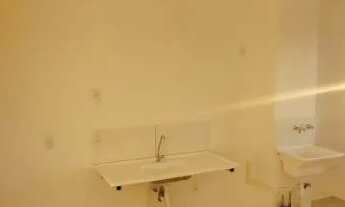 Imagem 7: Aluguel Apartamento Parque Ohara RNI