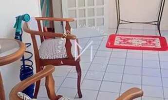 Imagem 3: ! Casa em condomínio Fechado - Porto Fellicce