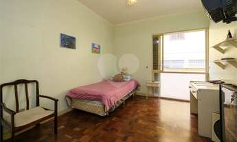 Imagem 3: Mansão Jardim Guedala