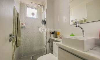 Imagem 2: Apartamento à venda no bairro Tatuapé - São Paulo/SP