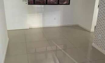 Imagem 6: Apartamento para aluguel com 56 metros quadrados com 2 quartos em Tirol - Natal - RN